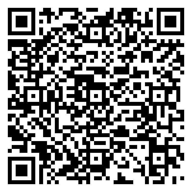 kod QR z danymi kontaktowymi 36708021000000