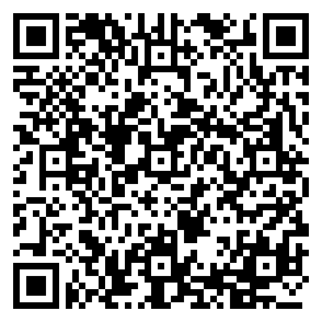 kod QR z danymi kontaktowymi 52696077300000