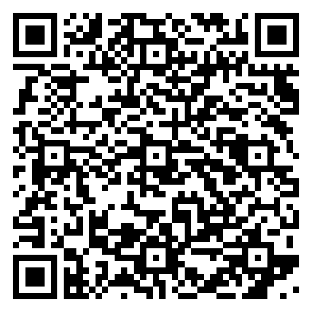 kod QR z danymi kontaktowymi 52147622200000