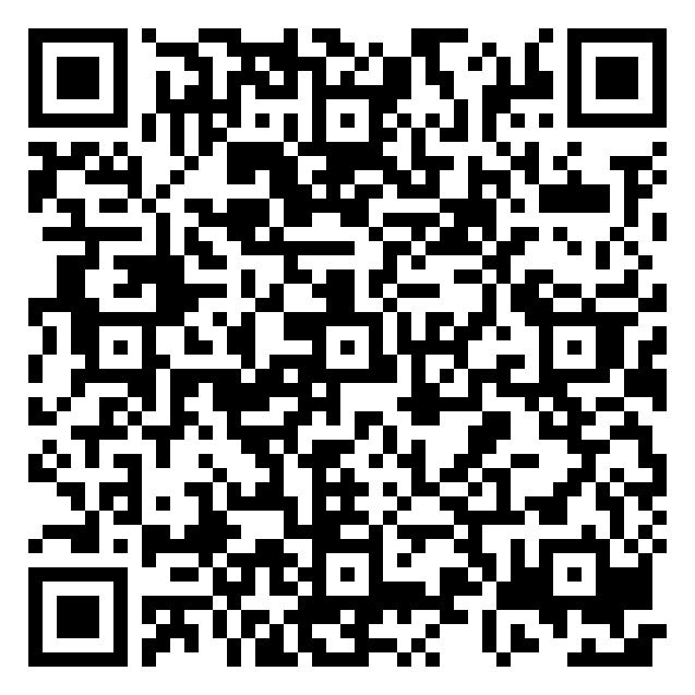 kod QR z danymi kontaktowymi 52147622200000