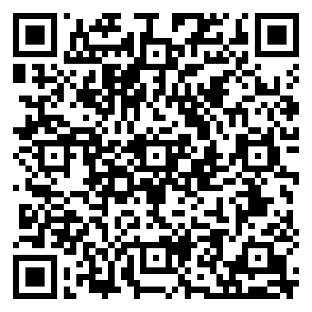 kod QR z danymi kontaktowymi 14066338000000