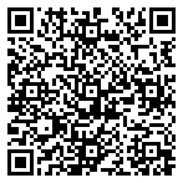 kod QR z danymi kontaktowymi 02017724300000