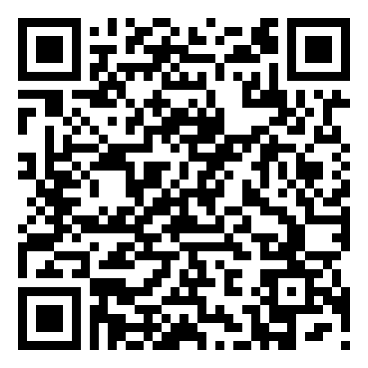 kod QR z danymi kontaktowymi 08113043200000