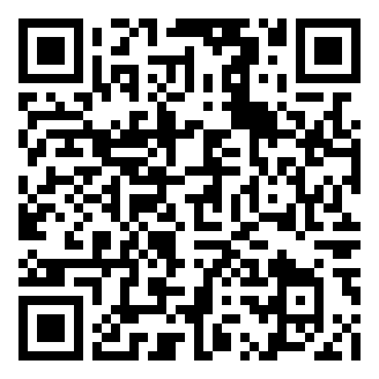 kod QR z danymi kontaktowymi 30040956000000