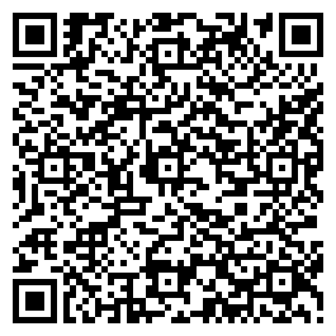 kod QR z danymi kontaktowymi 43040031800000