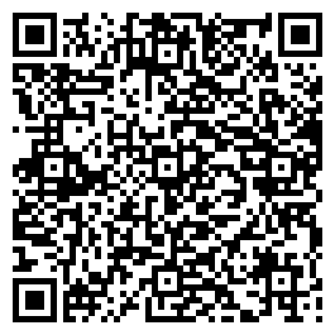 kod QR z danymi kontaktowymi 36070266000000