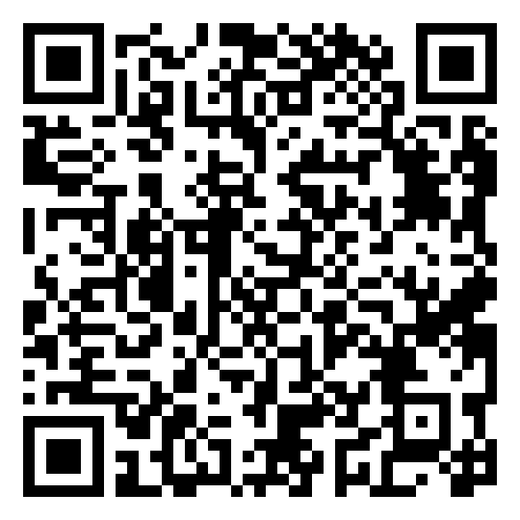 kod QR z danymi kontaktowymi 52230352900000