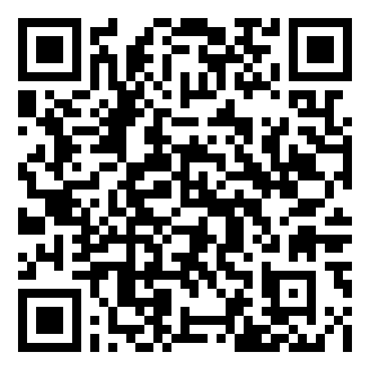 kod QR z danymi kontaktowymi 36090245900000
