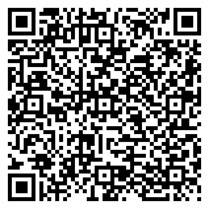 kod QR z danymi kontaktowymi 36735201600000