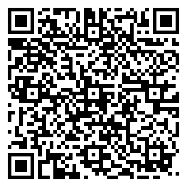 kod QR z danymi kontaktowymi 38150854200000