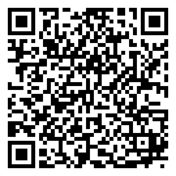 kod QR z danymi kontaktowymi 36229930000000