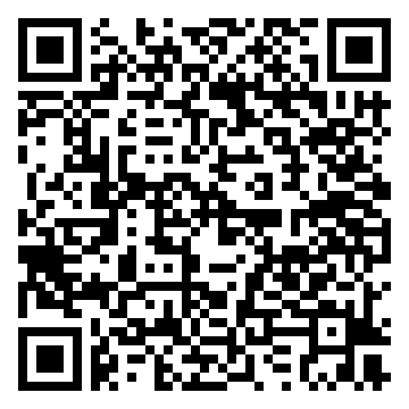 kod QR z danymi kontaktowymi 19298774400000