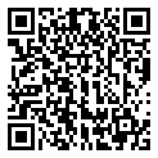 kod QR z danymi kontaktowymi 52187607400000