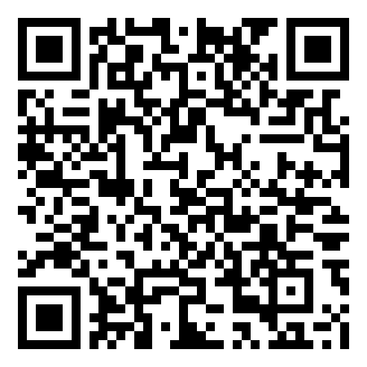 kod QR z danymi kontaktowymi 52389213700000