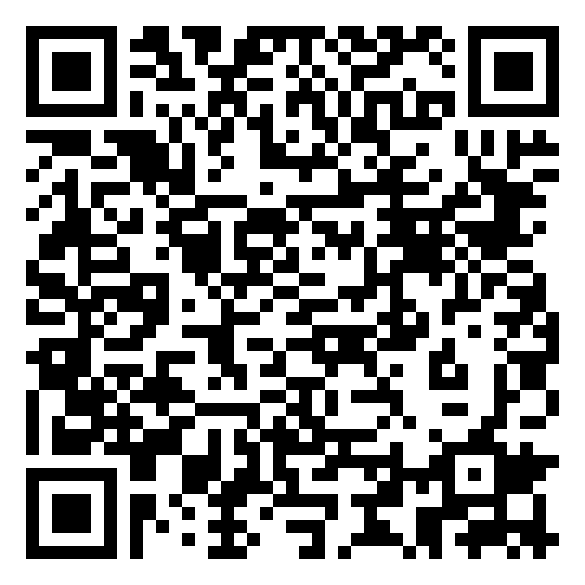 kod QR z danymi kontaktowymi 14686910100000