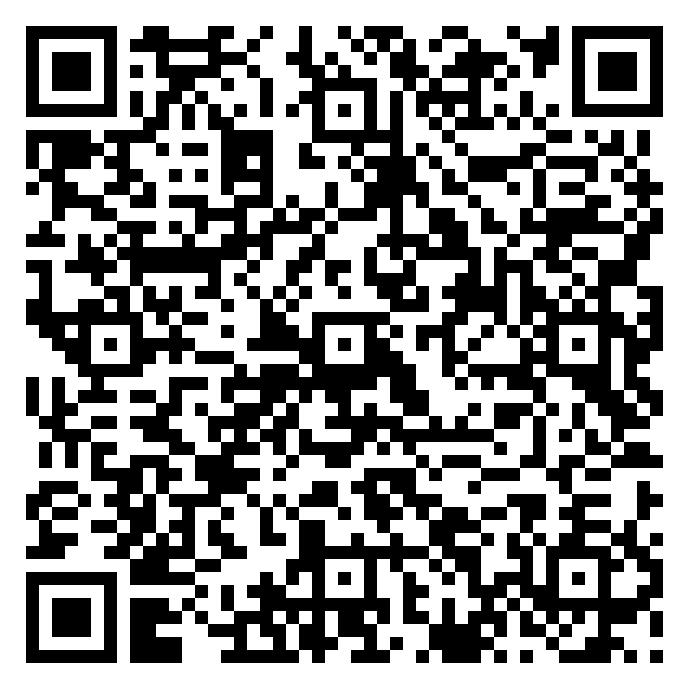 kod QR z danymi kontaktowymi 20068328600000