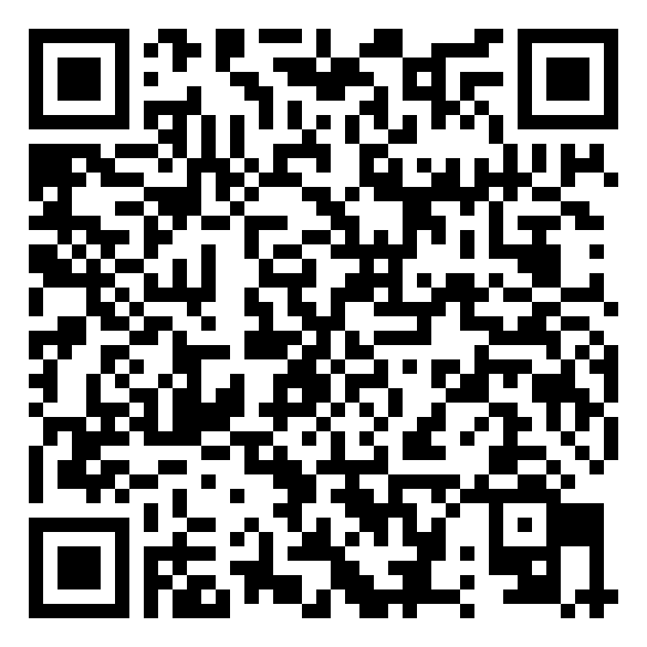 kod QR z danymi kontaktowymi 52514027500000