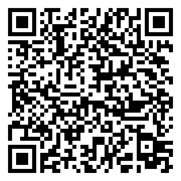 kod QR z danymi kontaktowymi 54081275400000