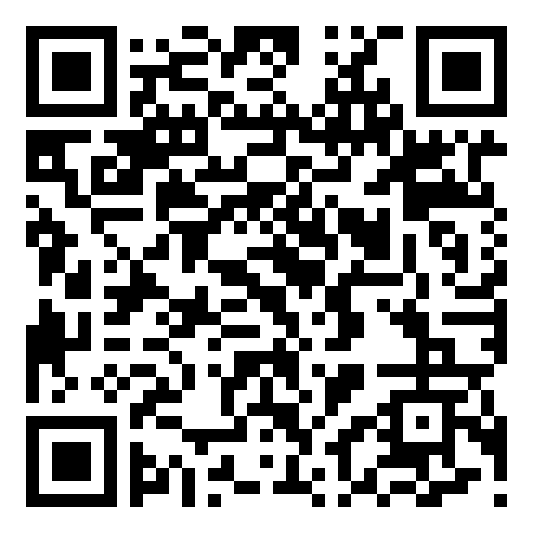 Delmar kod QR z danymi kontaktowymi kod QR z danymi kontaktowymi 54213159600000