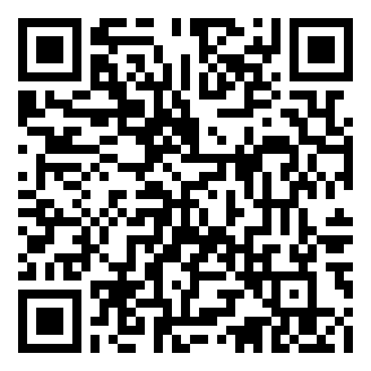 kod QR z danymi kontaktowymi 00804948300000
