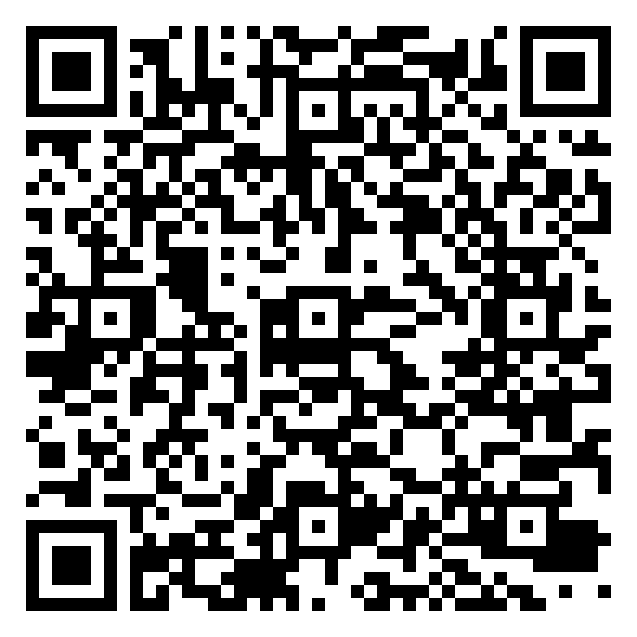 kod QR z danymi kontaktowymi 02196219700000