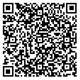 kod QR z danymi kontaktowymi 91129532600000