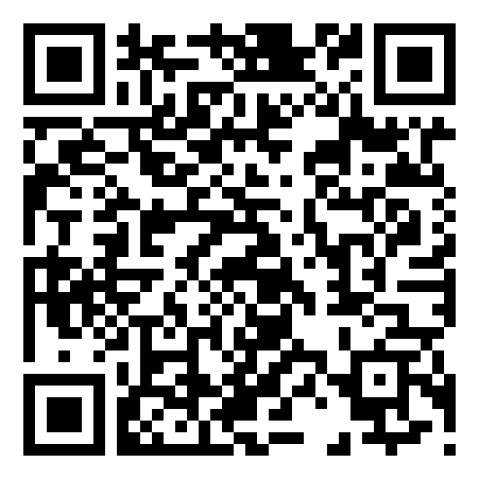 kod QR z danymi kontaktowymi 02113023200000