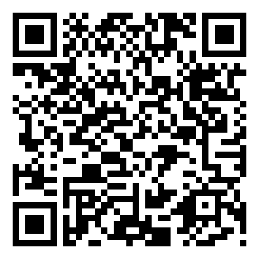 kod QR z danymi kontaktowymi 19038684500000