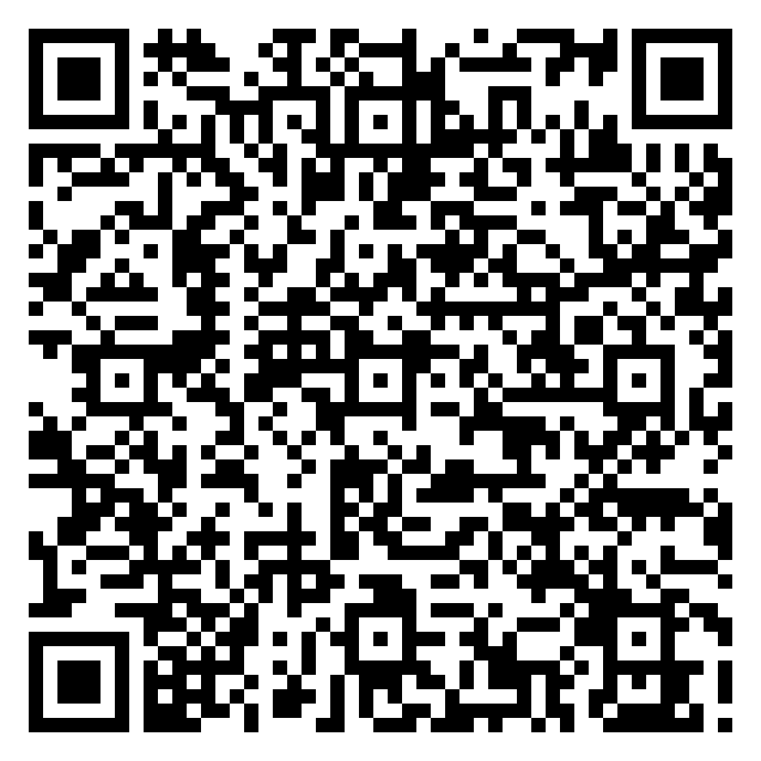 kod QR z danymi kontaktowymi 24038251800000