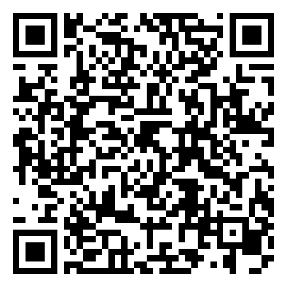 kod QR z danymi kontaktowymi 18010998700000
