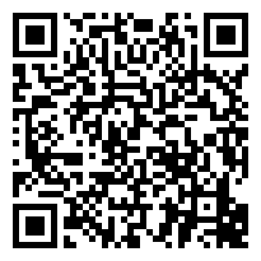 kod QR z danymi kontaktowymi 52424281000000