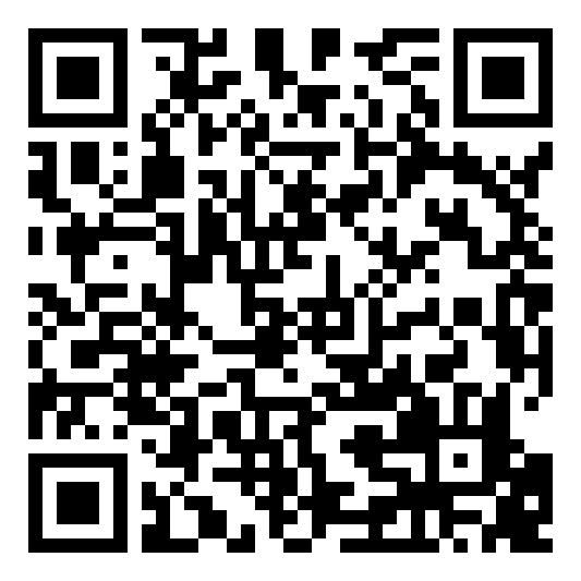 kod QR z danymi kontaktowymi 52546946600000