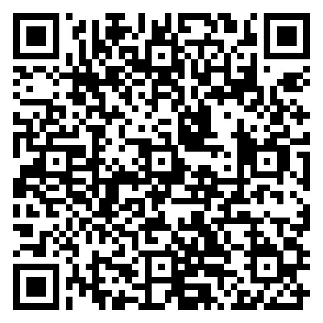 DELMET GRZEGORZ SENFTLEBEN kod QR z danymi kontaktowymi kod QR z danymi kontaktowymi 36878781600000