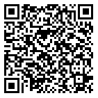 kod QR z danymi kontaktowymi 54423317700000