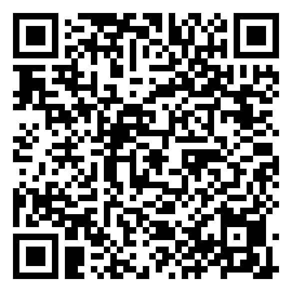 kod QR z danymi kontaktowymi 54104305100000