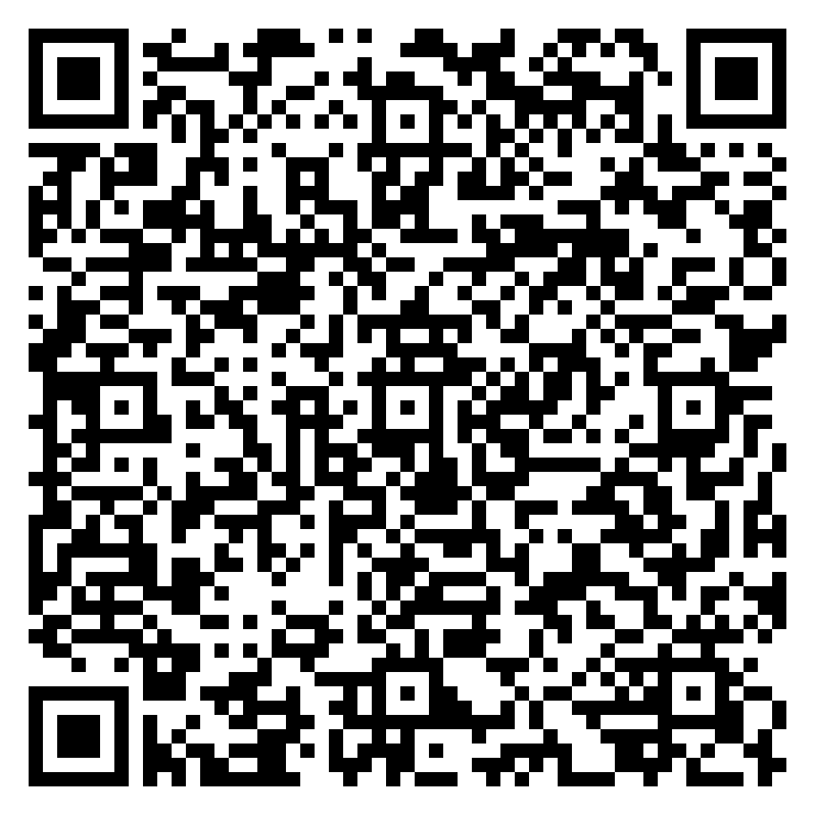 kod QR z danymi kontaktowymi 22053133600000