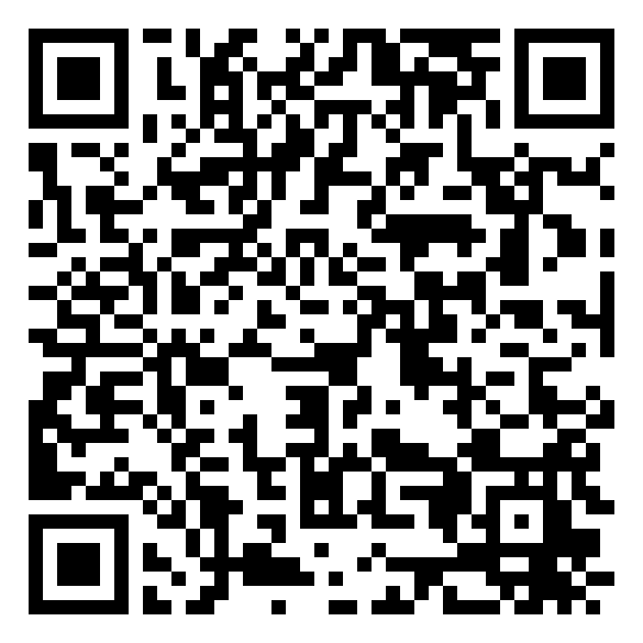 kod QR z danymi kontaktowymi 36633746300000