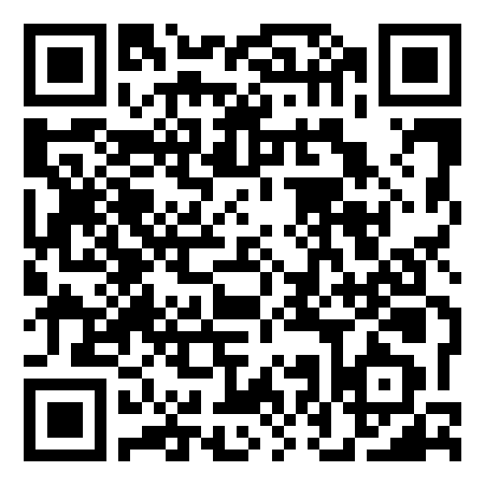 kod QR z danymi kontaktowymi 52787349600000