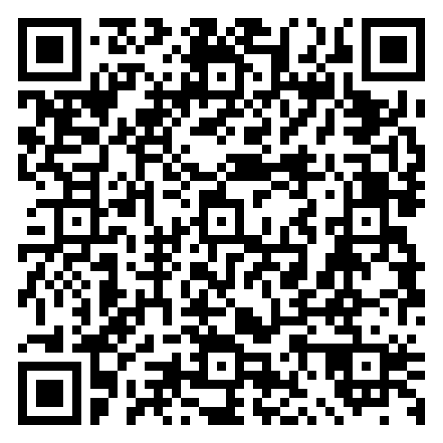 kod QR z danymi kontaktowymi 24005675300000
