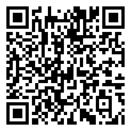 kod QR z danymi kontaktowymi 54149792900000