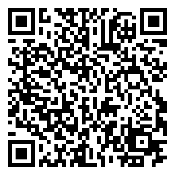 kod QR z danymi kontaktowymi 18107063200000
