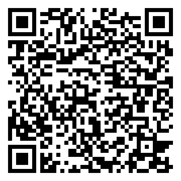 kod QR z danymi kontaktowymi 36847721100000