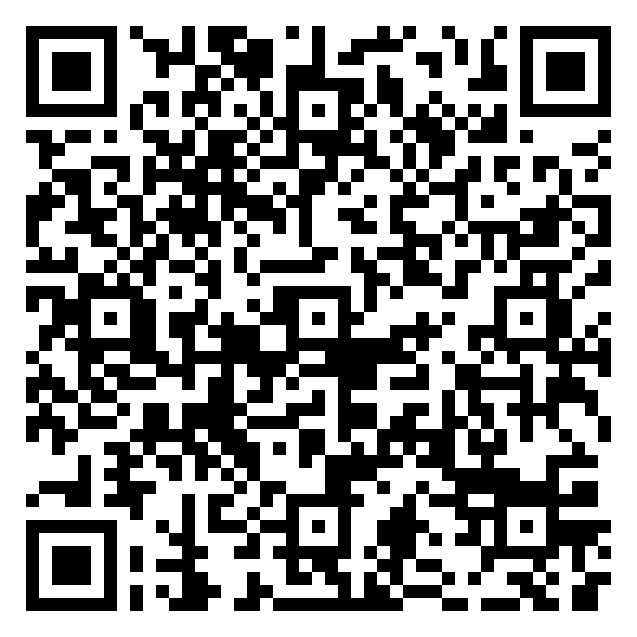 kod QR z danymi kontaktowymi 52680499000000