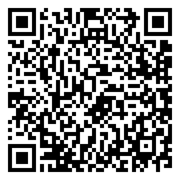 kod QR z danymi kontaktowymi 36029105600000