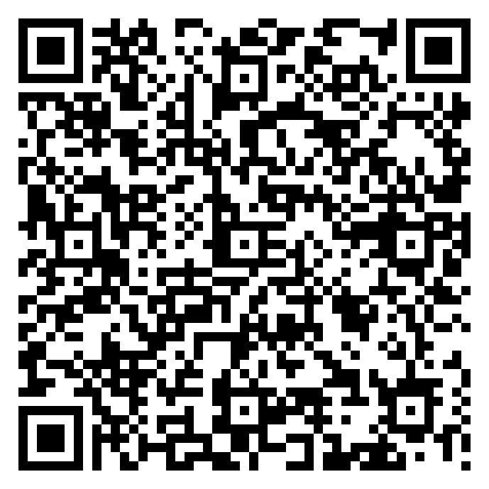 kod QR z danymi kontaktowymi 01185957300000