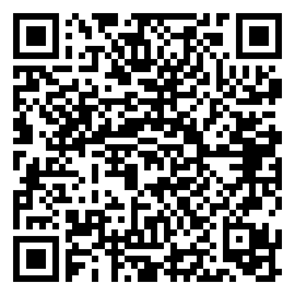 kod QR z danymi kontaktowymi 18079072600000