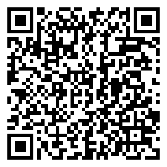 kod QR z danymi kontaktowymi 52337523500000