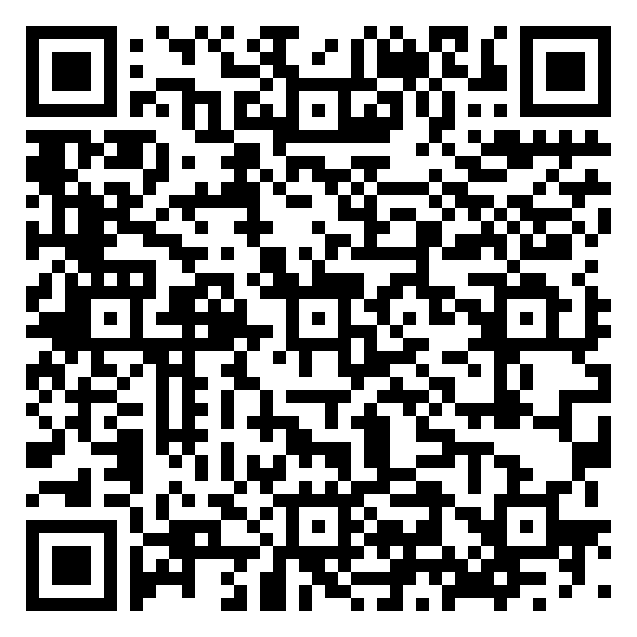 kod QR z danymi kontaktowymi 01528597900000