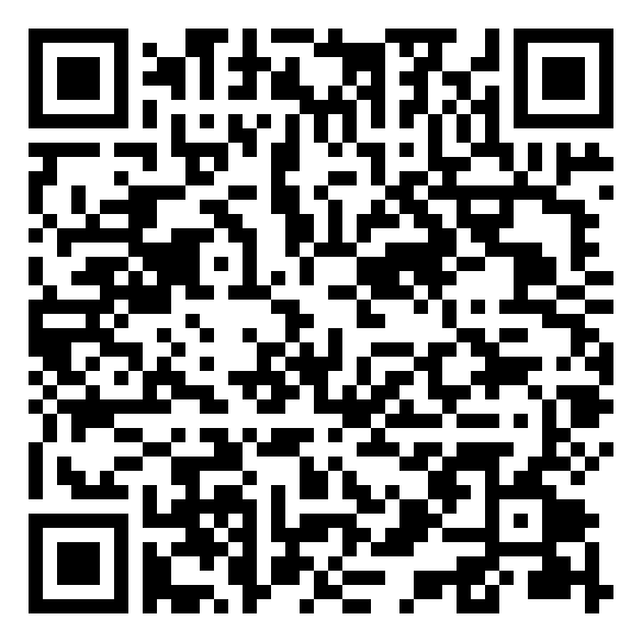 kod QR z danymi kontaktowymi 36896566600000