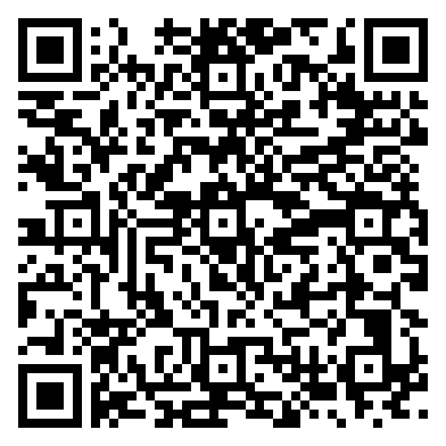 kod QR z danymi kontaktowymi 14075669500000